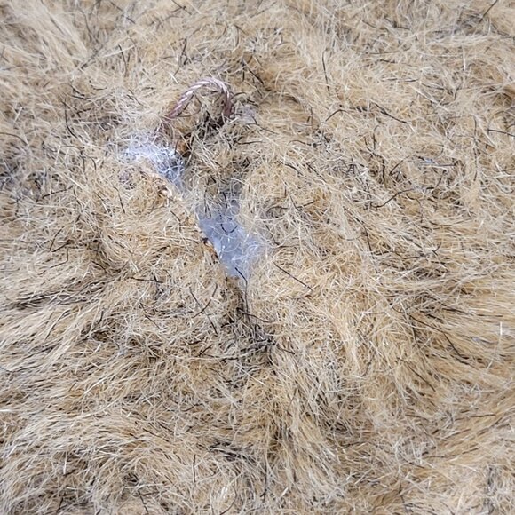 Build A Bear‎ Workshop Bearemy Teddy Bear Plush Brown Stuffed Animal BAB 16" - Picture 9 of 11